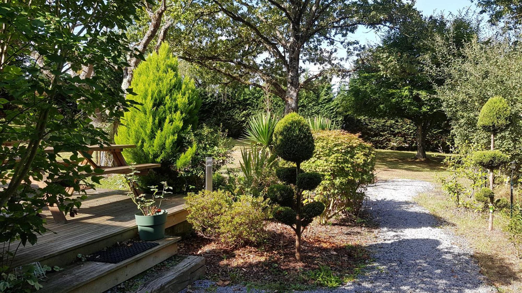Domaine De Sahil Bed & Breakfast Saint-Romain-sur-Cher Exterior photo